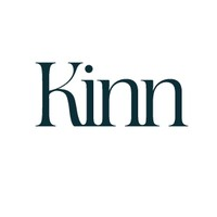 storeLogo