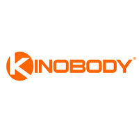 storeLogo