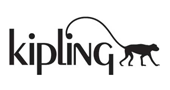 storeLogo