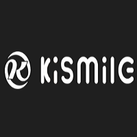 storeLogo