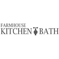 storeLogo