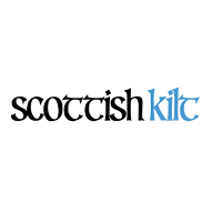 storeLogo
