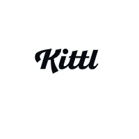 storeLogo