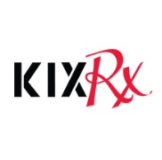 storeLogo