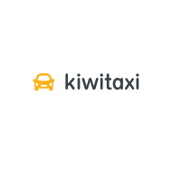storeLogo