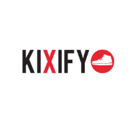 storeLogo