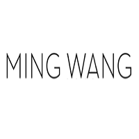 storeLogo