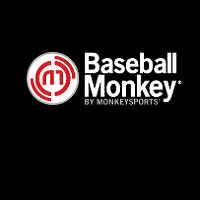storeLogo