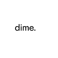 storeLogo