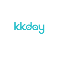 storeLogo