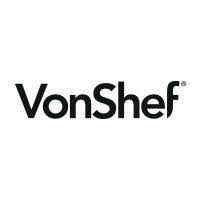 storeLogo