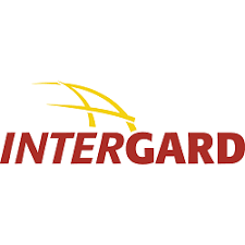 storeLogo