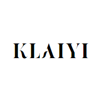 storeLogo