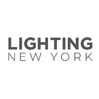 storeLogo