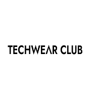storeLogo