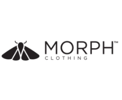 storeLogo