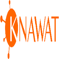 storeLogo