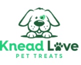 storeLogo
