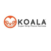 storeLogo