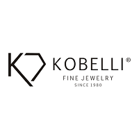 storeLogo