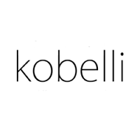 storeLogo