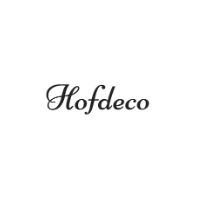storeLogo