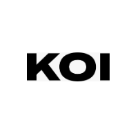 storeLogo
