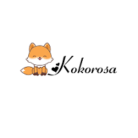 storeLogo