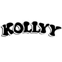 storeLogo