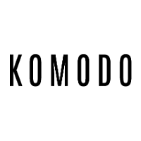storeLogo