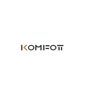 storeLogo