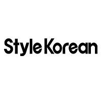 storeLogo