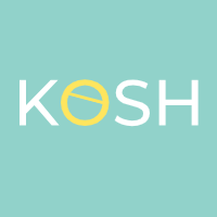storeLogo