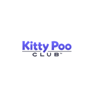 storeLogo