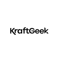 storeLogo