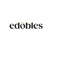 storeLogo