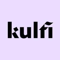 storeLogo