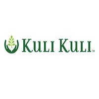 storeLogo
