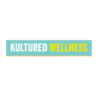 storeLogo
