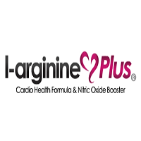 storeLogo