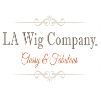 storeLogo