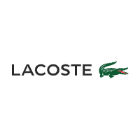 storeLogo