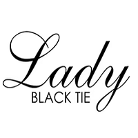 storeLogo