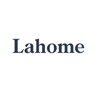 storeLogo