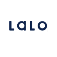 storeLogo