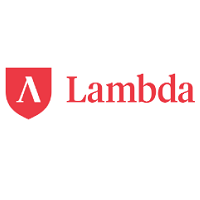storeLogo