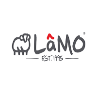 storeLogo