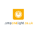 storeLogo