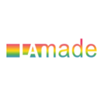 storeLogo