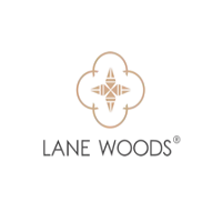 storeLogo